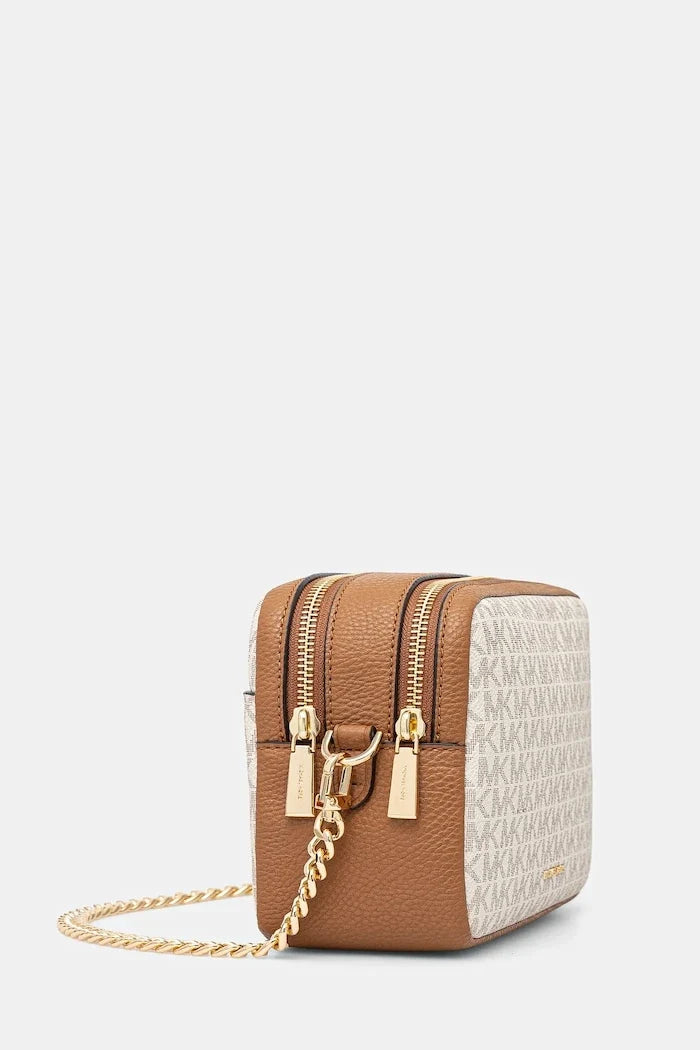 MICHAEL Michael Kors Çanta