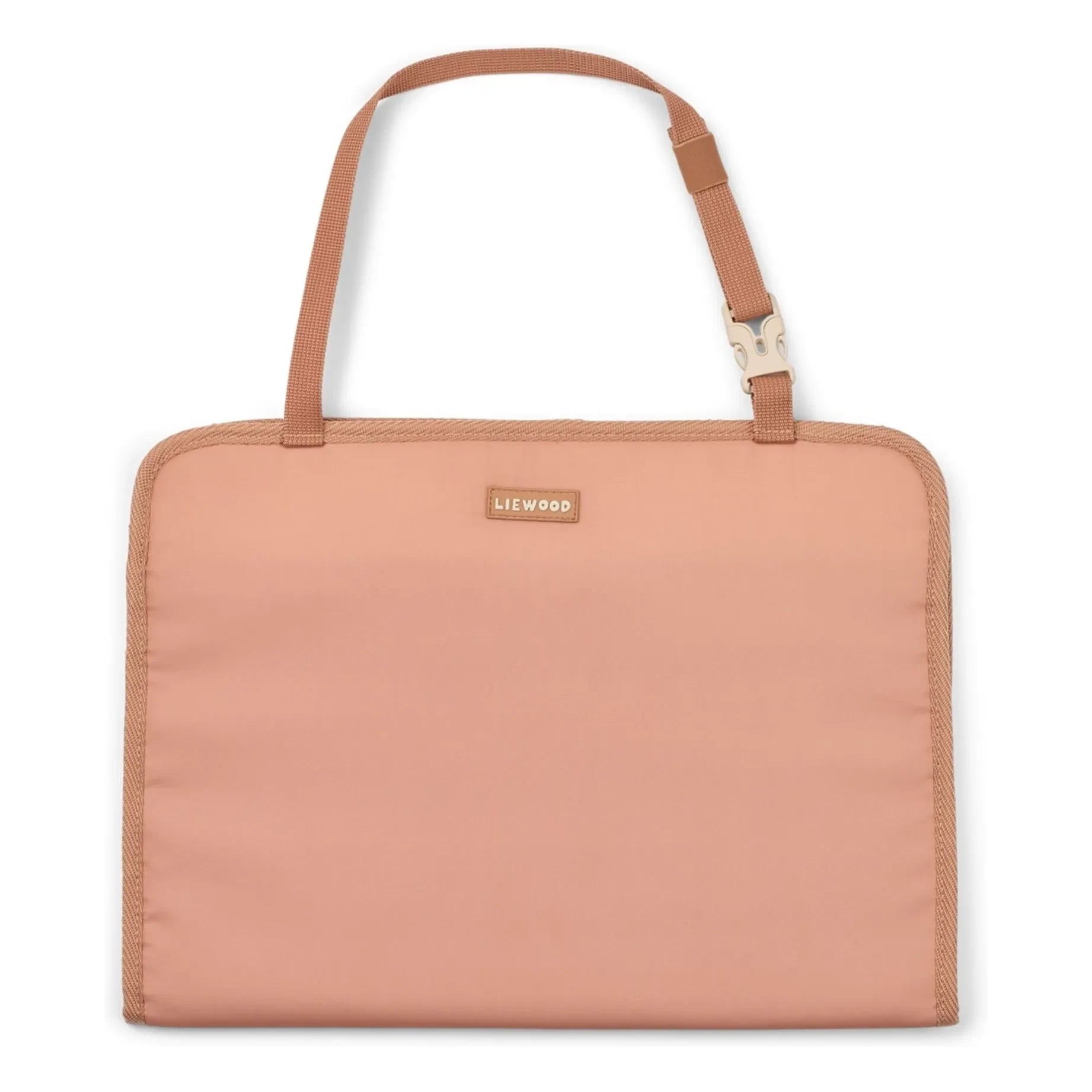 Liewood - Thao Auto-Organizer | Tuscany rose/Pale tuscany