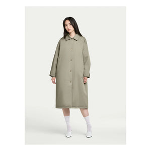 g-lab - Free Parka | Gri