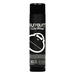 Sunbum - Signature Lippenbalsam SPF30 - 4,25g