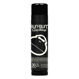 Sunbum - Signature Lippenbalsam SPF30 - 4,25g
