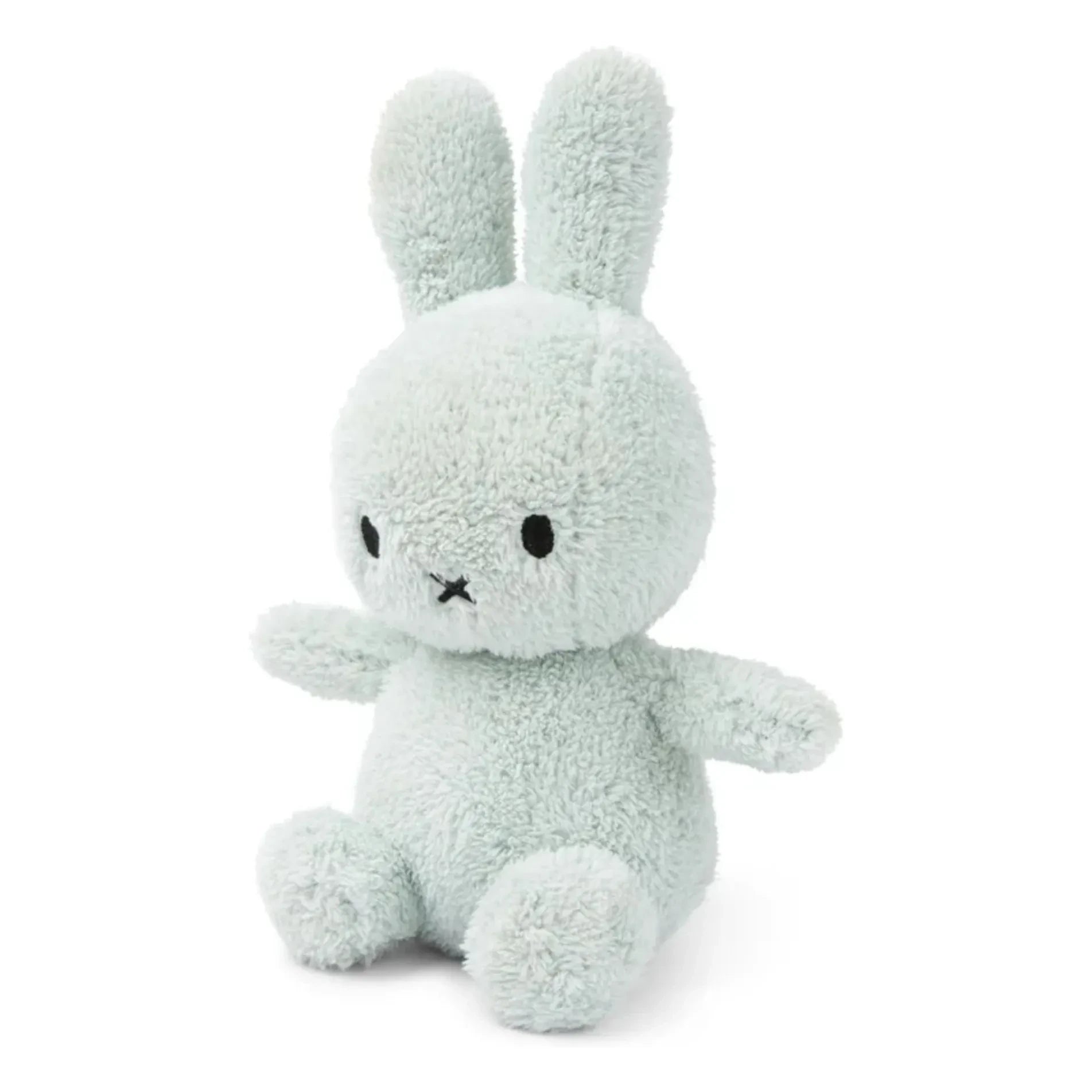 Bon Ton Toys - MIFFY - Miffy Plüsch | Blassgrün