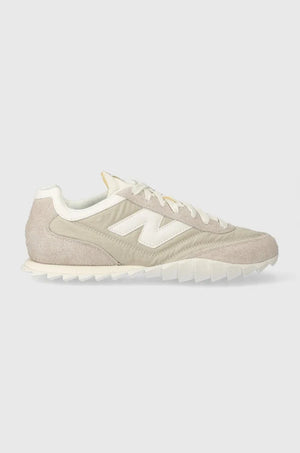 New Balance URC30ET Spor Ayakkabı