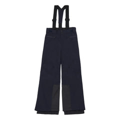 Fusalp - Tom Kayak Hose | Marine
