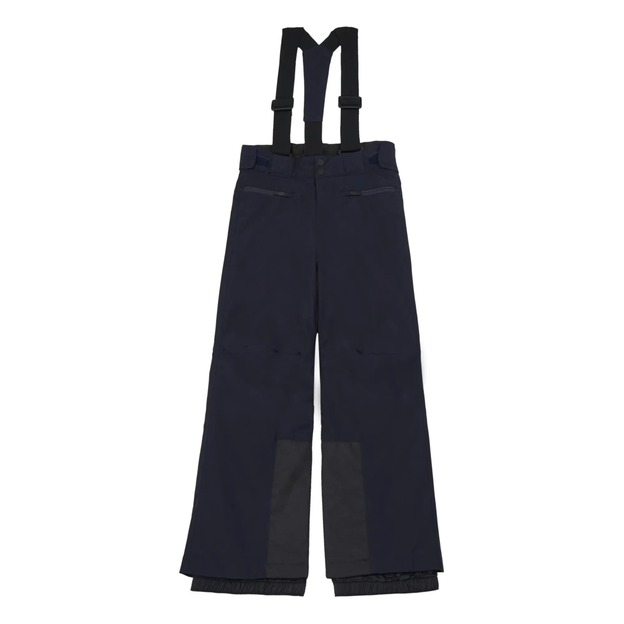 Fusalp - Tom Kayak Hose | Marine