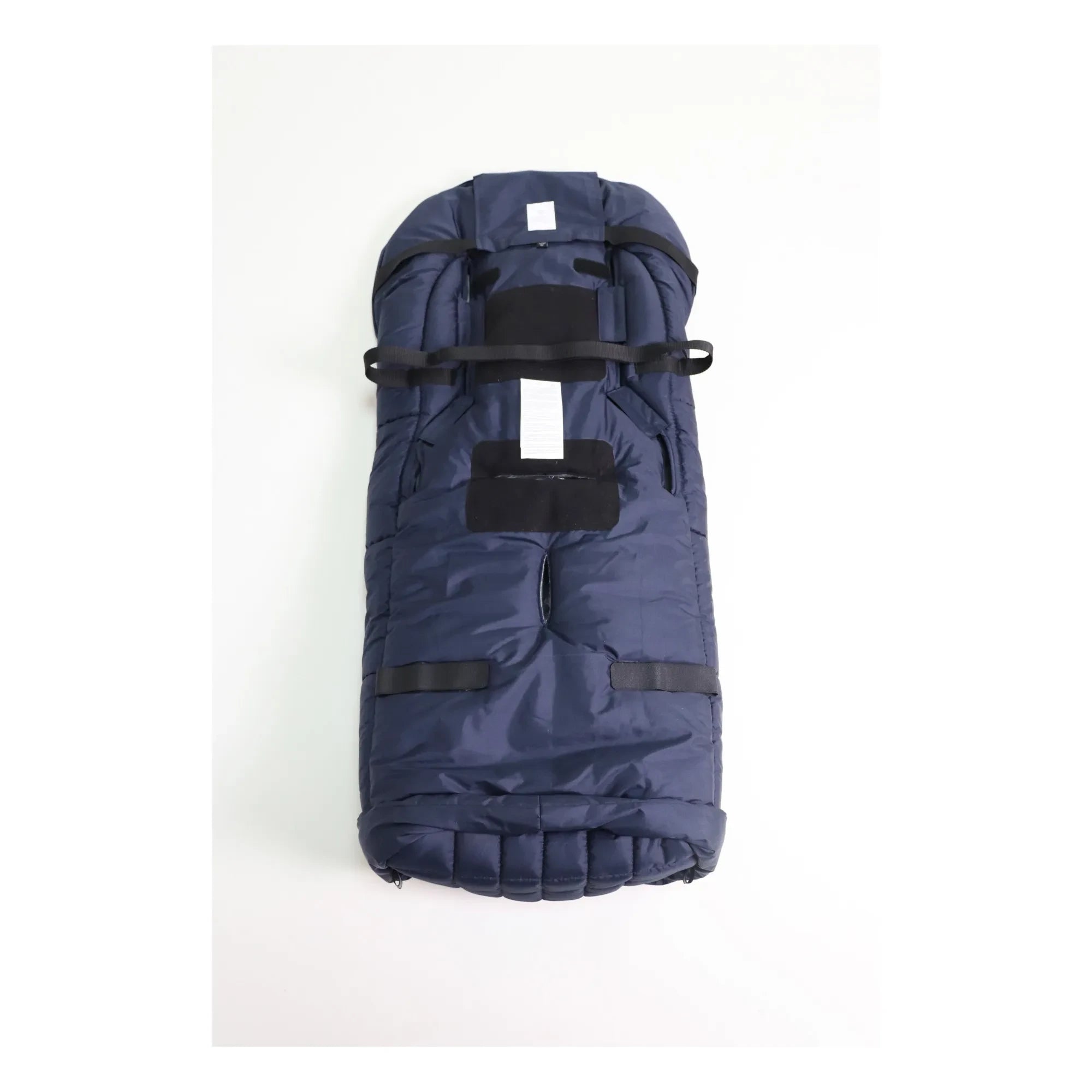 Kaiser - Pooly Universal Fußsack | Marine