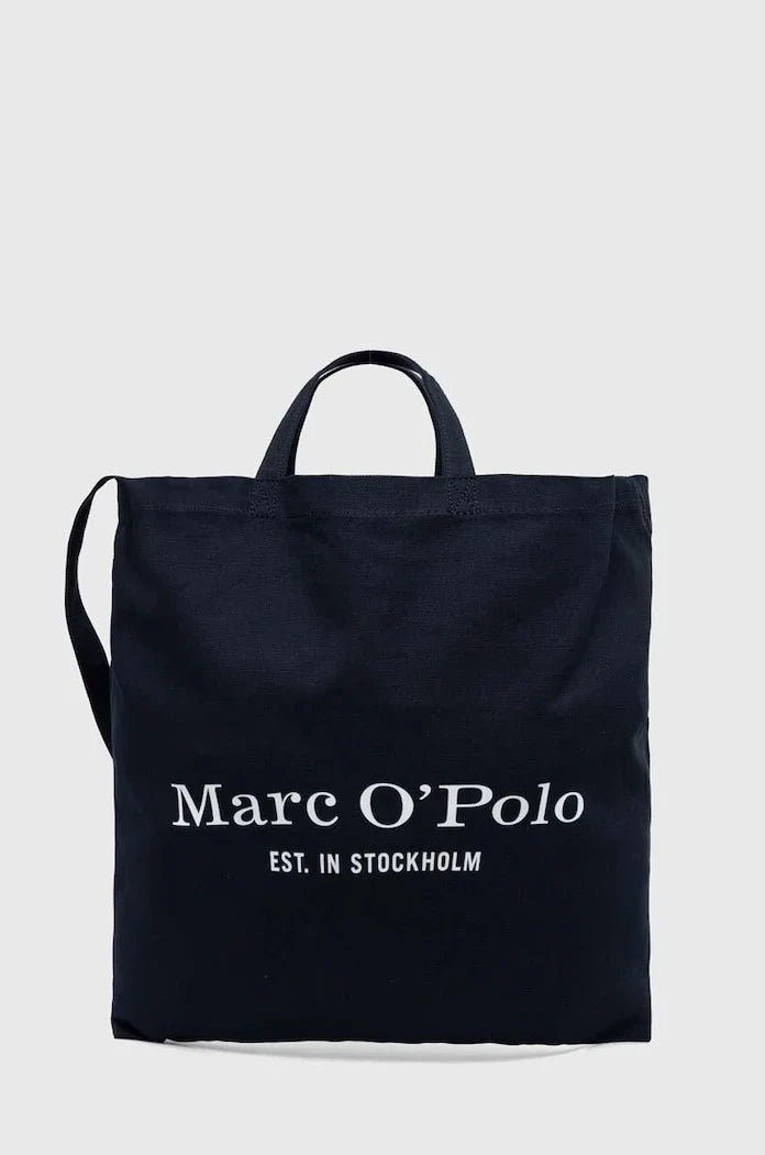 Marc O'Polo Pamuk Çanta