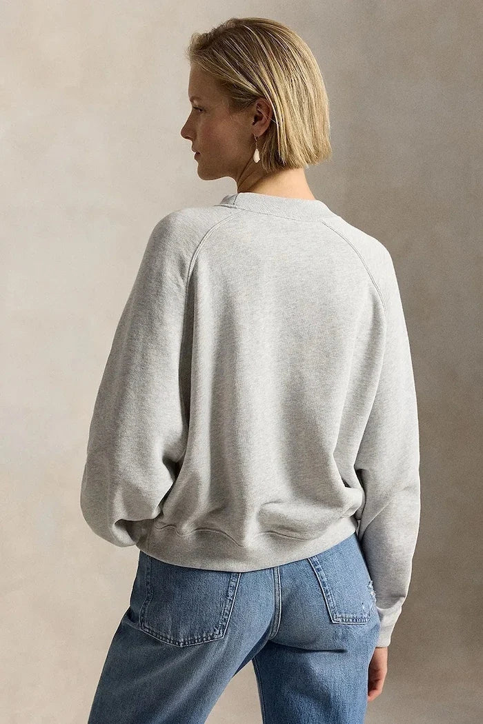 Polo Ralph Lauren Sweatshirt