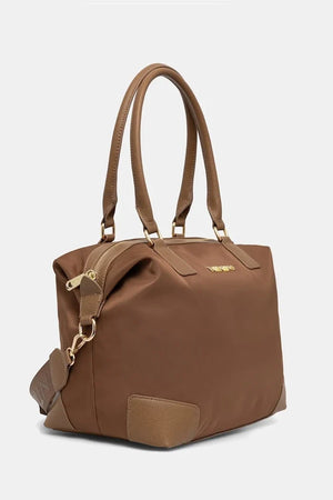 Valentino Bags JOLLY BIS RE kadın çantası