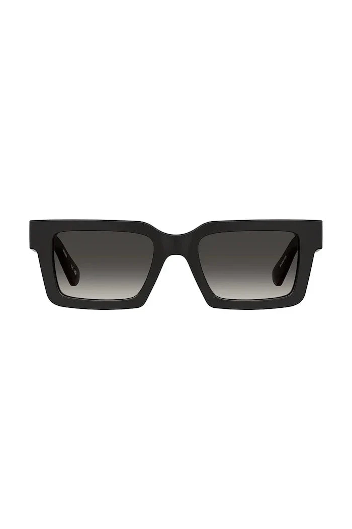 Moschino Wayfarer Güneş Gözlüğü