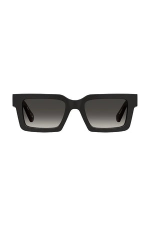 Moschino Wayfarer Güneş Gözlüğü