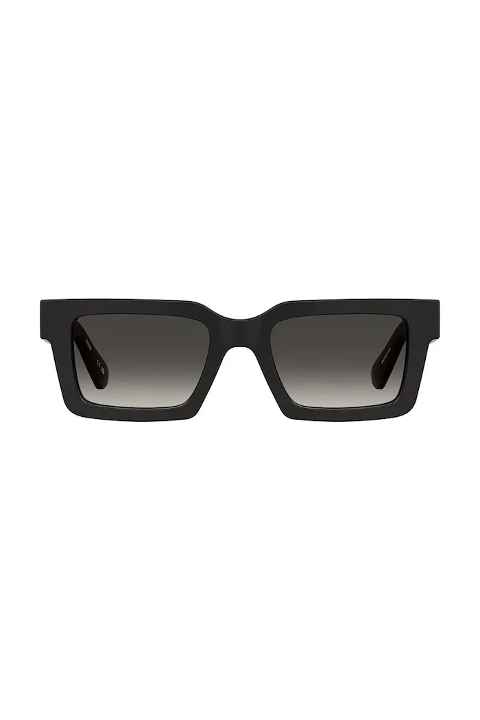 Moschino Wayfarer Güneş Gözlüğü