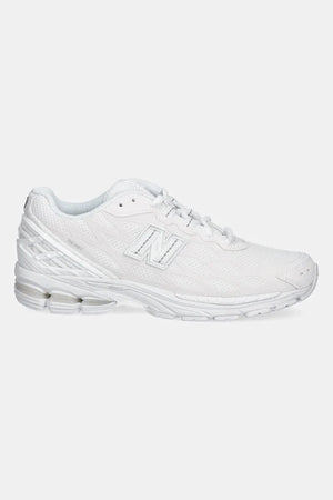 New Balance 1906 Spor Ayakkabı
