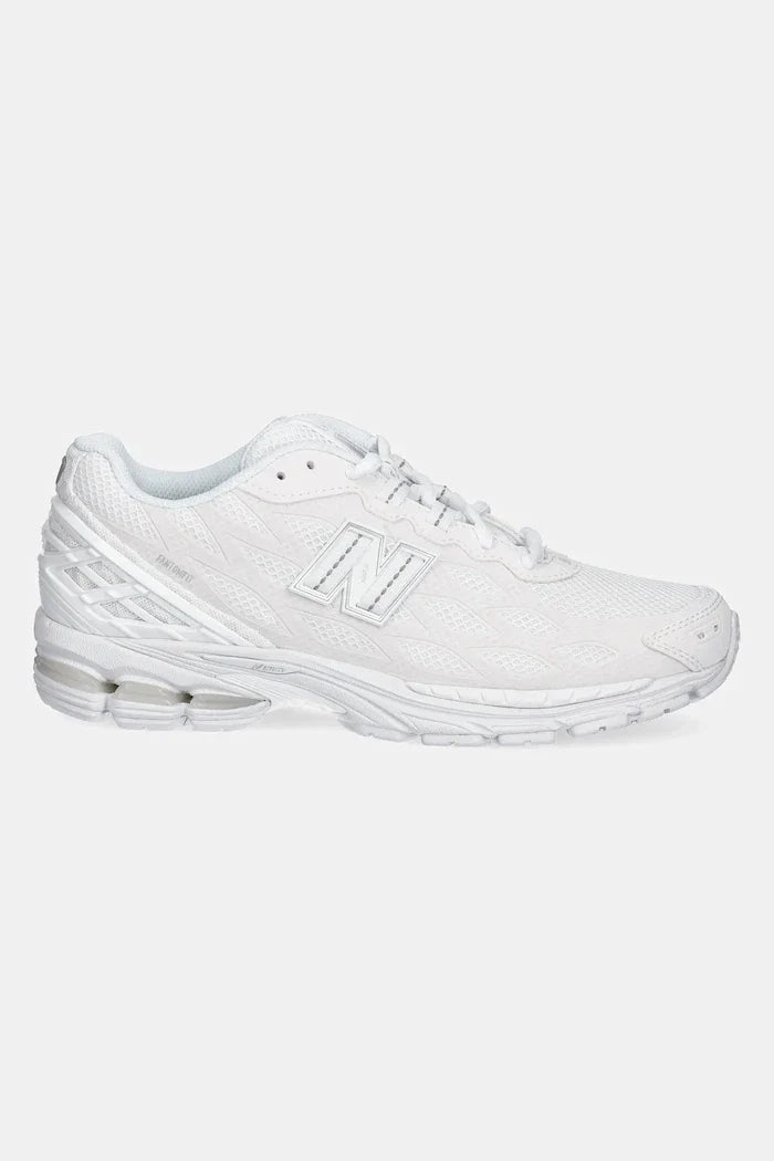 New Balance 1906 Spor Ayakkabı