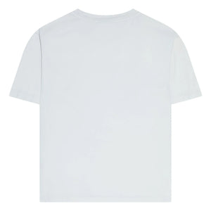 Smallable Kid - Nils Bio-Baumwoll-T-Shirt | Hafer