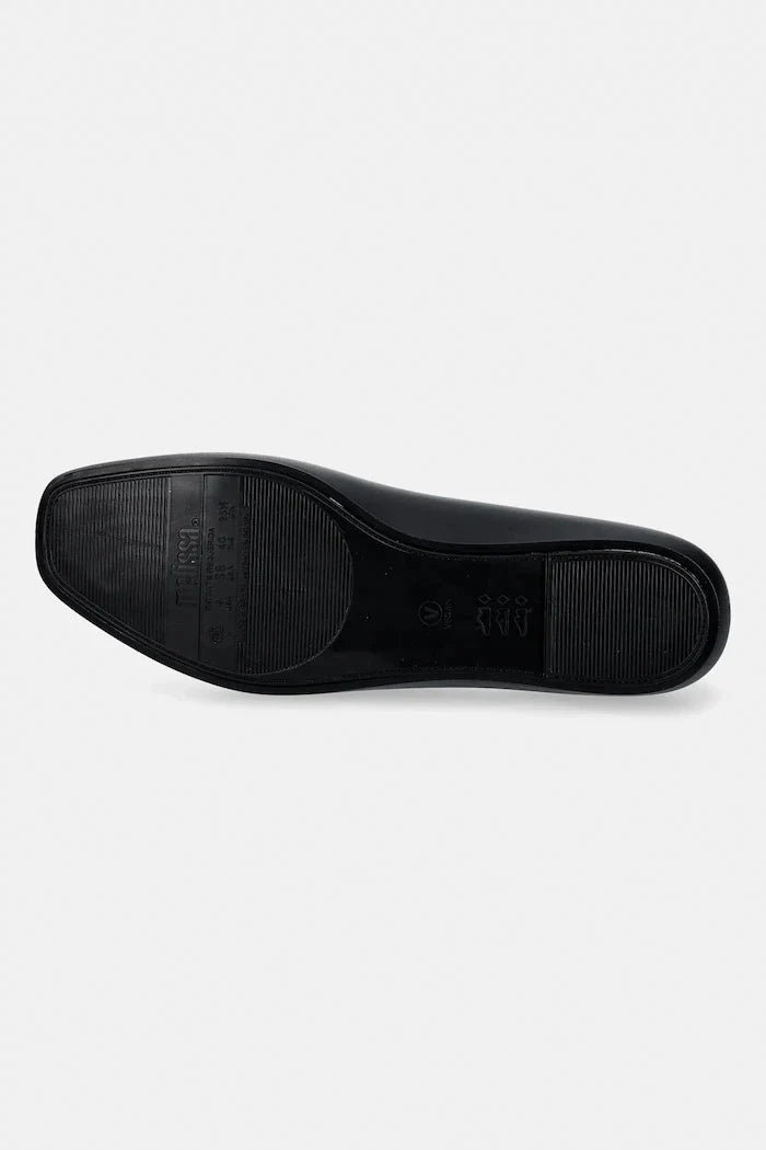 Melissa MELISSA AURA BASIC AD Babet