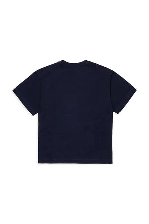 MAX&Co. Çocuk Pamuklu Tişört MAXT1F T-SHIRT