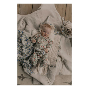 garbo&friends - Maxi-langes Dainty - 2er Set