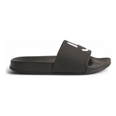 Molo - Zhappy Smile Badesandalen | Schwarz