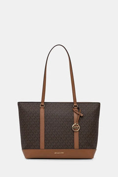 MICHAEL Michael Kors Kadın Suni Deri Alışveriş Çantası