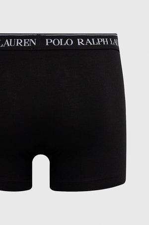Polo Ralph Lauren Boxer