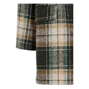 Bellerose - Charles Mantel | Dunkelbraun