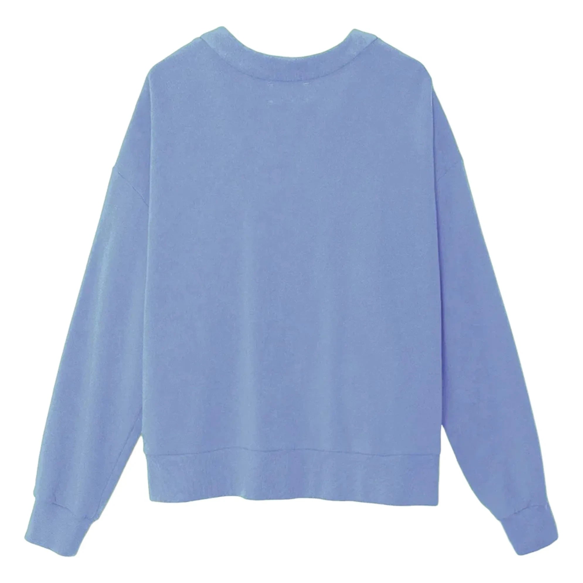 Xirena - Benny Cardigan | Blau