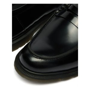 Dr Martens – Mayfare Loafer | Schwarz