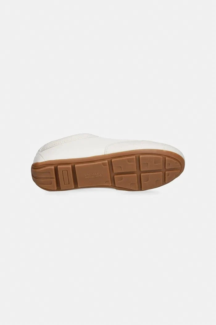 Michael Kors SUSIE Çocuk Sneaker