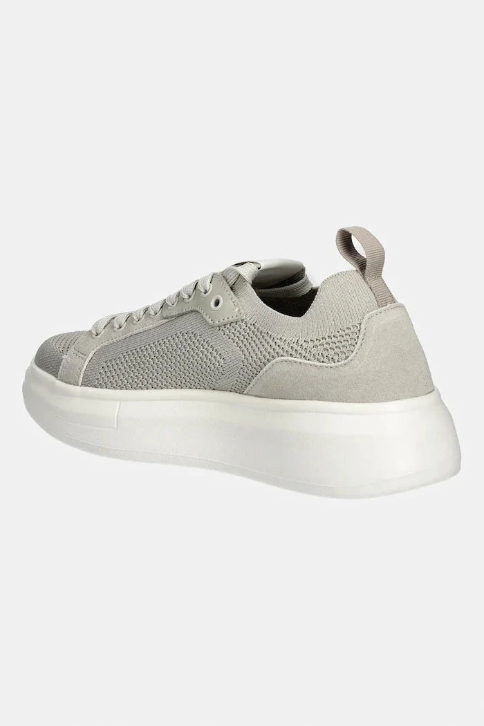 Liu Jo BIG 06 Sportschuh