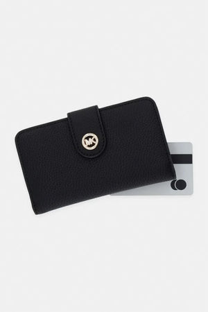 MICHAEL Michael Kors Deri Cüzdan