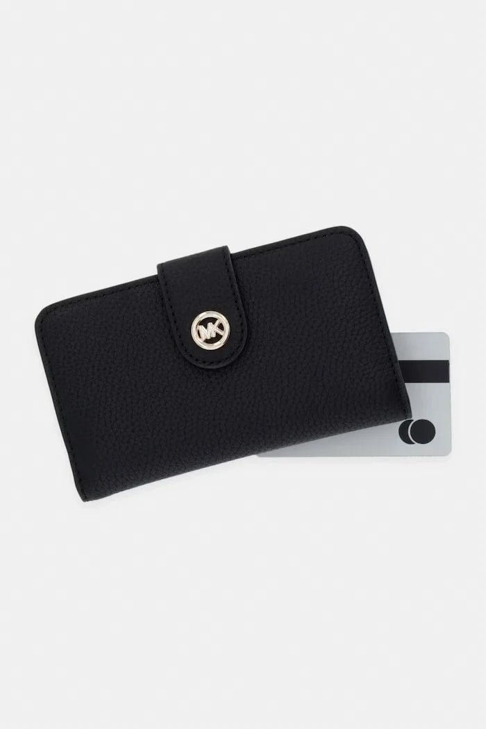 MICHAEL Michael Kors Deri Cüzdan