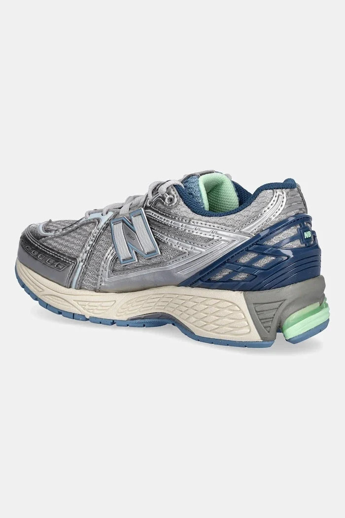 New Balance 1906 Spor Ayakkabı