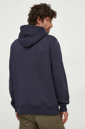 Gant Sweatshirt