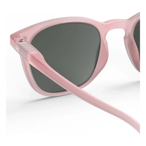 IZIPIZI - Sonnenbrille #E Junior | Puderrosa