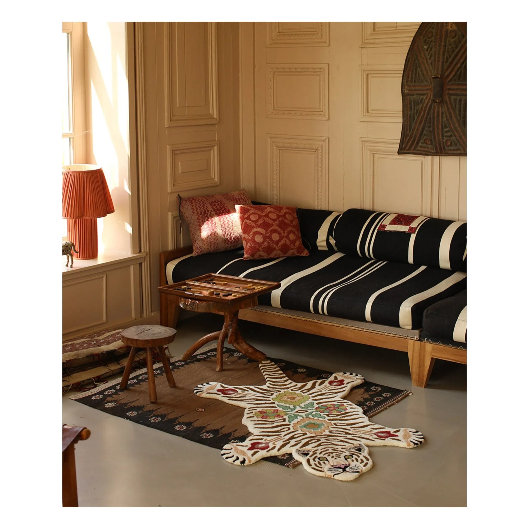 Doing Goods - Jill Teppich | Braun
