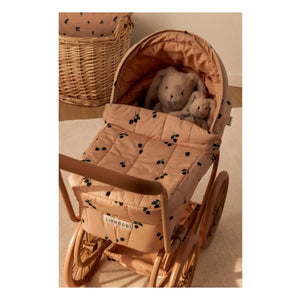 Liewood - Berto Hase Mommy & Me Plüschtier | Flieder