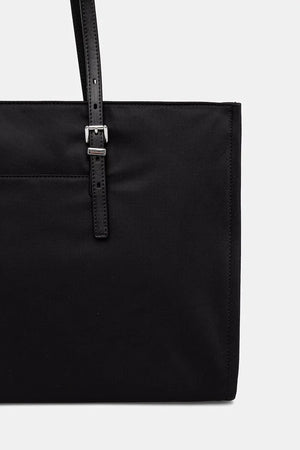 MICHAEL Michael Kors Alışveriş Çantası Kadın