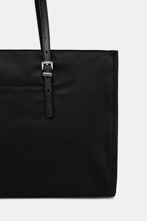 MICHAEL Michael Kors Alışveriş Çantası Kadın