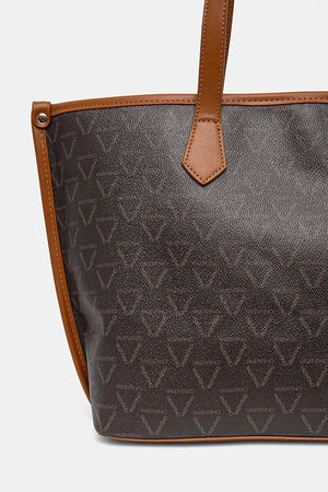 Valentino Bags Çanta