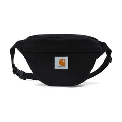 Carhartt WIP - Banana Jake recycelte Faser | Schwarz