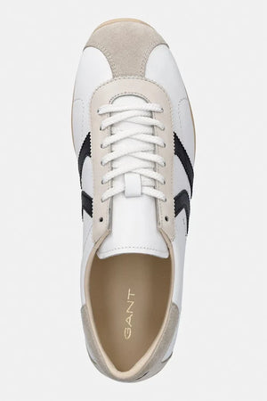 Gant Spearclub Leder-Sneaker