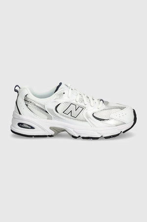 New Balance 530 Çocuk Spor Ayakkabı