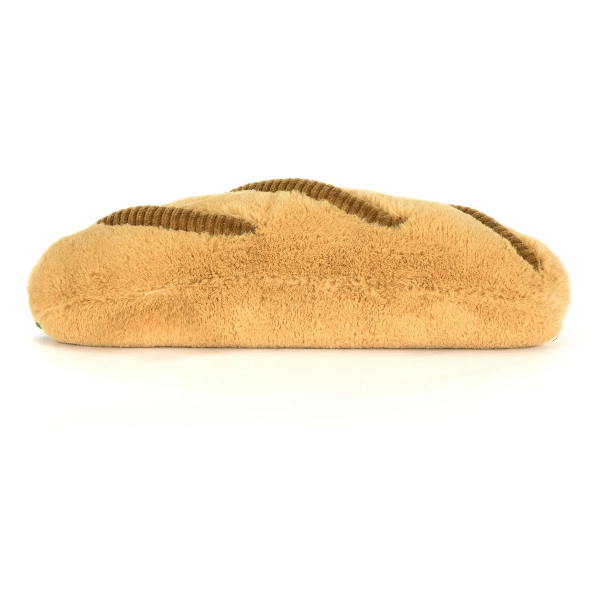 Jellycat – Plüschbaguette Caprese