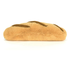 Jellycat – Plüschbaguette Caprese
