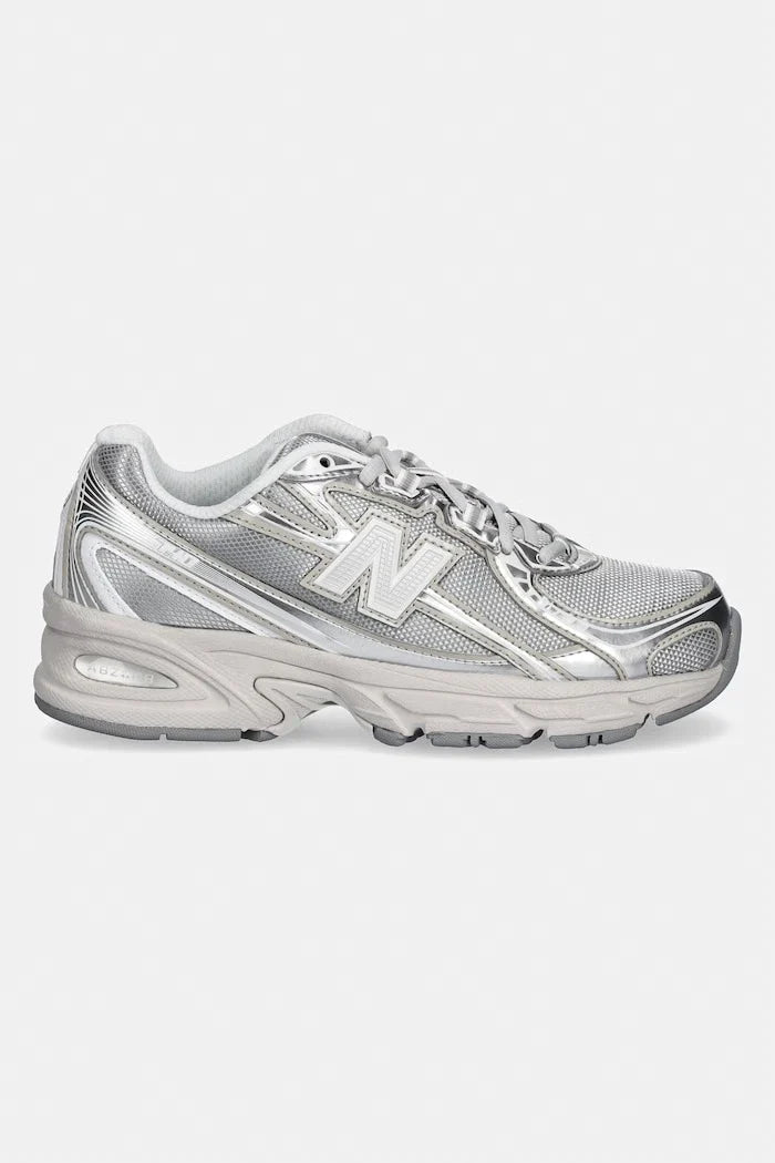 New Balance 740 Sportschuh