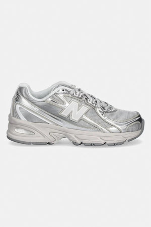 New Balance 740 Sportschuh