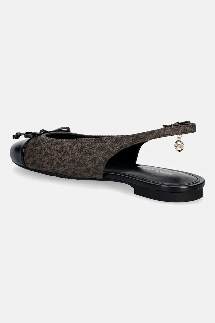 MICHAEL Michael Kors Piper Sling Bale