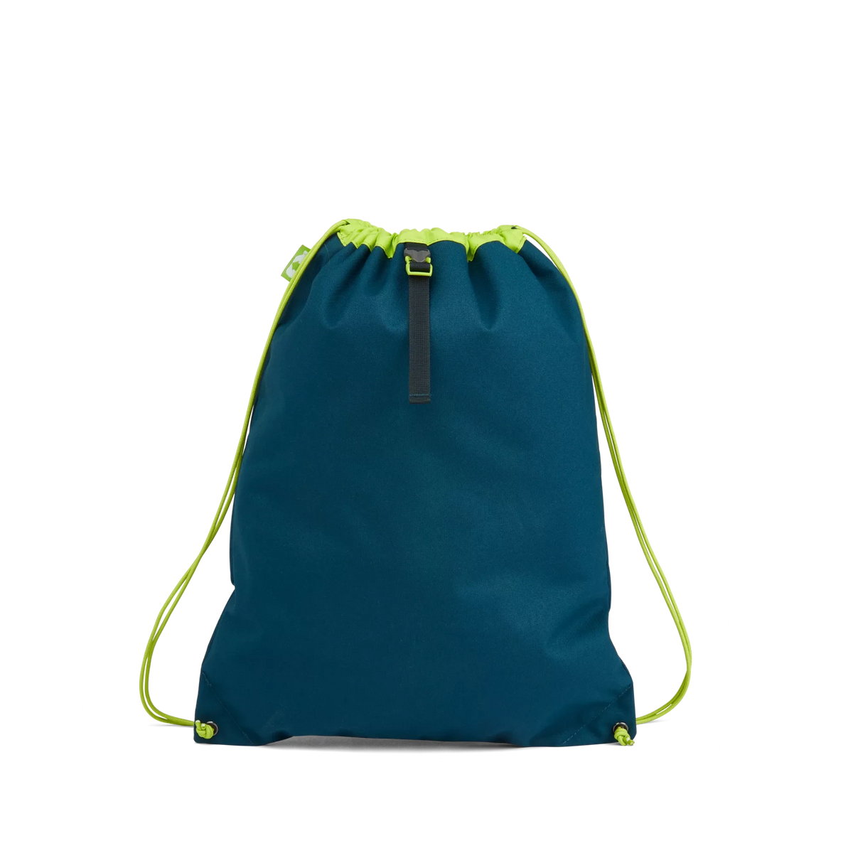 Ergobag - Prime Sporttasche RobotBear