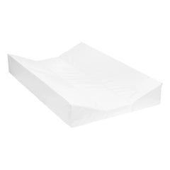 Quax – Wickelauflage 67x44 | Weiß